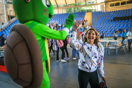 Dan Zemlje_Foto Daniel Skerjanc-0099